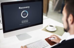 macbook data recovery dubai